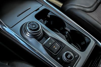2021 Ford Explorer 4WD SUV for sale #14756A - photo 1