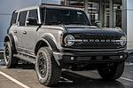 2021 Ford Bronco 4WD SUV for sale #14758P - photo 11