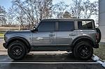 2021 Ford Bronco 4WD SUV for sale #14758P - photo 6