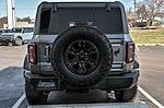 2021 Ford Bronco 4WD SUV for sale #14758P - photo 8