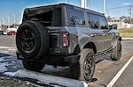 2021 Ford Bronco 4WD SUV for sale #14758P - photo 9