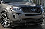 2018 Ford Explorer 4WD SUV for sale #14769A - photo 2