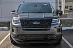2018 Ford Explorer 4WD SUV for sale #14769A - photo 4