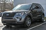 2018 Ford Explorer 4WD SUV for sale #14769A - photo 5