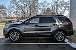 2018 Ford Explorer 4WD SUV for sale #14769A - photo 6