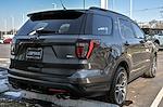 2018 Ford Explorer 4WD SUV for sale #14769A - photo 9