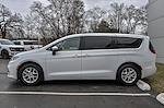 2023 Chrysler Pacifica FWD Minivan for sale #14770P - photo 6