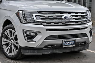 Used 2020 Ford Expedition MAX - photo 1