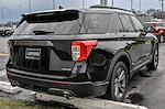 2022 Ford Explorer 4WD SUV for sale #14785A - photo 9