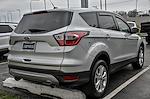 2017 Ford Escape 4WD SUV for sale #14792A - photo 10