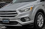 2017 Ford Escape 4WD SUV for sale #14792A - photo 6