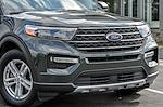 2023 Ford Explorer 4WD SUV for sale #14855BP - photo 2