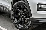 2023 Ford Explorer 4WD SUV for sale #14877BP - photo 34