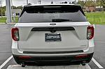 2023 Ford Explorer 4WD SUV for sale #14877BP - photo 6