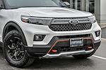 2022 Ford Explorer 4WD SUV for sale #14882BP - photo 2