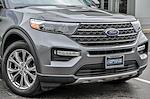 2023 Ford Explorer 4WD SUV for sale #14883BP - photo 35
