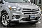2017 Ford Escape FWD SUV for sale #14906A - photo 4