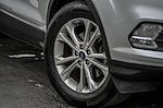2017 Ford Escape FWD SUV for sale #14906A - photo 12