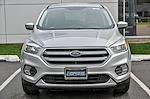 2017 Ford Escape FWD SUV for sale #14906A - photo 2