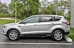 2017 Ford Escape FWD SUV for sale #14906A - photo 8