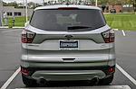 2017 Ford Escape FWD SUV for sale #14906A - photo 5