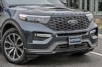 2023 Ford Explorer 4WD SUV for sale #14916A - photo 17
