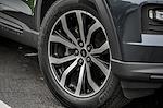 2023 Ford Explorer 4WD SUV for sale #14916A - photo 18