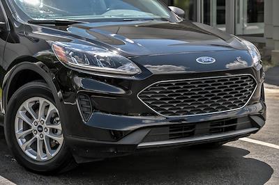 2022 Ford Escape AWD SUV for sale #14917BP - photo 2