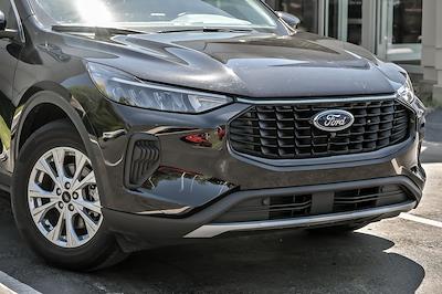 2023 Ford Escape AWD SUV for sale #14924BP - photo 2