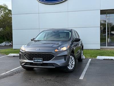 2022 Ford Escape AWD SUV for sale #14925BP - photo 2