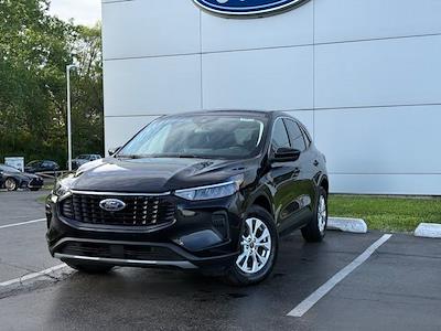 2023 Ford Escape AWD SUV for sale #14929BP - photo 2