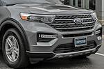 2024 Ford Explorer 4WD SUV for sale #14934A - photo 2