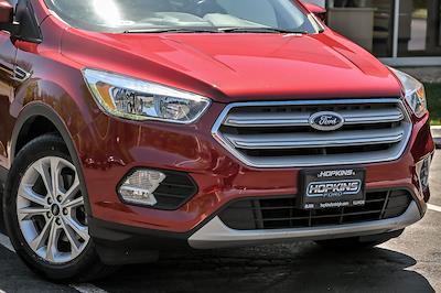 2019 Ford Escape FWD SUV for sale #14935A - photo 2