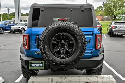 2023 Ford Bronco 4WD SUV for sale #14946P - photo 2