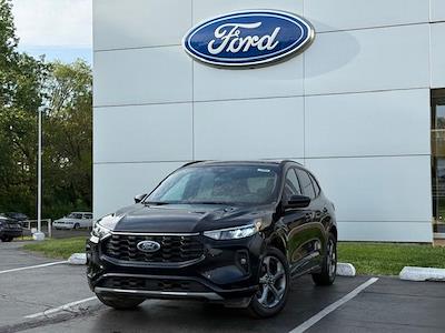 2023 Ford Escape AWD SUV for sale #14948BP - photo 2