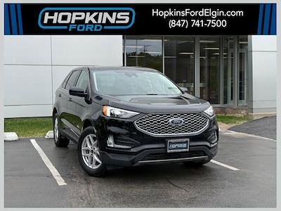 2024 Ford Edge AWD SUV for sale #14950BP - photo 1
