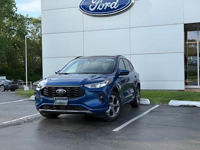 2023 Ford Escape AWD SUV for sale #14957BP - photo 2