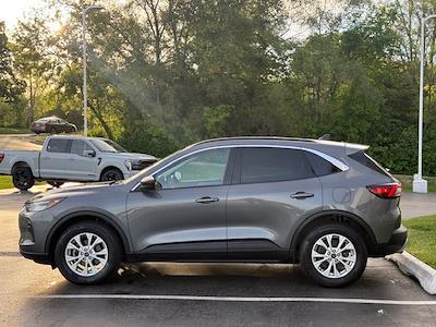 2023 Ford Escape AWD SUV for sale #14976A - photo 2