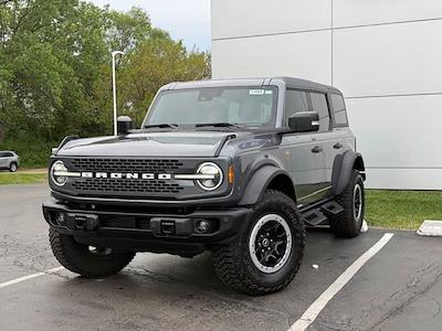 2023 Ford Bronco 4WD SUV for sale #14985A - photo 2