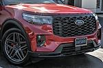 2025 Ford Explorer 4WD SUV for sale #15435P - photo 3