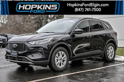 Used 2024 Ford Escape Active for sale #3842NP - photo 1
