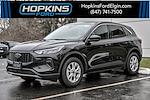 Used 2024 Ford Escape Active for sale #3842NP - photo 1