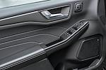 Used 2024 Ford Escape Active for sale #3842NP - photo 12