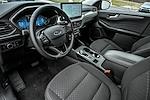 Used 2024 Ford Escape Active for sale #3842NP - photo 13