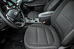 Used 2024 Ford Escape Active for sale #3842NP - photo 14
