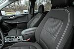 Used 2024 Ford Escape Active for sale #3842NP - photo 15
