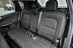 Used 2024 Ford Escape Active for sale #3842NP - photo 16