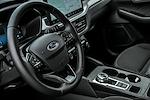 Used 2024 Ford Escape Active for sale #3842NP - photo 17