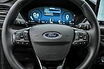 Used 2024 Ford Escape Active for sale #3842NP - photo 20