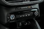 Used 2024 Ford Escape Active for sale #3842NP - photo 24